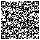 QR code with Davis W Bailey DDS contacts