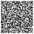 QR code with East West Towing Service contacts