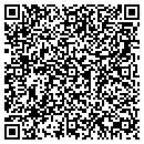 QR code with Joseph D Gaines contacts