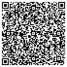 QR code with Consulting World Tech contacts