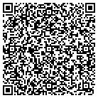 QR code with Consulting World Tech contacts