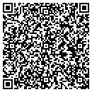 QR code with Interiors Etc contacts