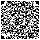 QR code with Buresh Kaplan Jang Feller contacts