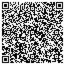 QR code with Joseph Kessler contacts