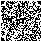 QR code with Cornerstone Financial Conslnts contacts