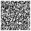 QR code with Eddy & Sons Towing contacts