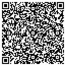QR code with Jacquelyn C Mazza contacts