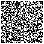 QR code with Creative Memories Consultants Kathy Epps contacts