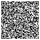 QR code with Uhaul Co Brooksville contacts