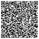 QR code with Credentialing & Consulting Alliance contacts