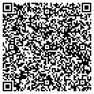QR code with James Stout Decorating contacts