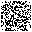 QR code with Ctl Consulting LLC contacts