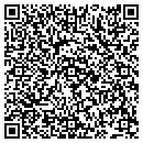 QR code with Keith Henneman contacts