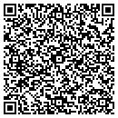 QR code with Keith J Borgwardt contacts