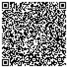 QR code with Jmw Landscape And Excavating contacts