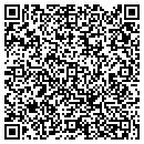 QR code with Jans Decorating contacts