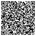 QR code with Eds Towing contacts