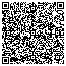 QR code with Barker Avis L DDS contacts