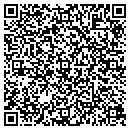 QR code with Mapo Tofu contacts