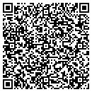 QR code with Kenneth Gerhardt contacts
