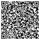 QR code with Franz Engineering contacts