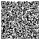 QR code with Elam's Towing contacts
