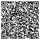 QR code with Mario's Restaurant contacts
