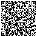 QR code with John Rowe contacts