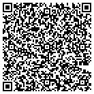QR code with Dwyer Computer & Network Consulting contacts