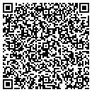 QR code with William Waldrep CO contacts