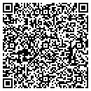 QR code with Kevin D Ohm contacts