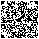 QR code with Meals on Wheels of Greater Pgh contacts