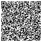 QR code with Crawford & Son Heating & Clng contacts