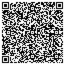 QR code with Medford Produce Inc contacts