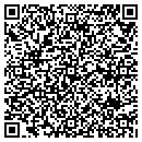 QR code with Ellis Towing Service contacts