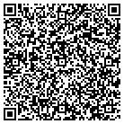QR code with Einstein Consulting Group contacts