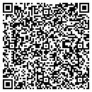 QR code with Missy Fashion contacts