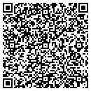QR code with Larry P Wiegand contacts
