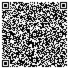 QR code with Buczolich Jr Michael J DDS contacts