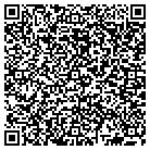 QR code with Everest Consulting LLC contacts