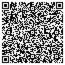 QR code with Laura Andrews contacts