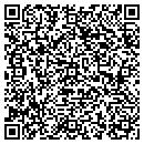 QR code with Bickley Orchards contacts