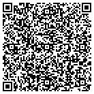QR code with Executive Legal Assistance & Consultants contacts