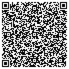QR code with Gray & Sons Implement Co Inc contacts