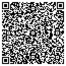 QR code with Lavern Konze contacts
