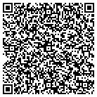 QR code with Metropolitan Food Service contacts