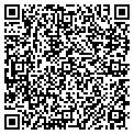 QR code with L Baird contacts