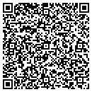QR code with Jeannie S Decorating contacts