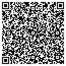 QR code with Hartco Sales Inc contacts