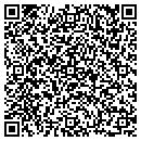 QR code with Stephen Fallon contacts
